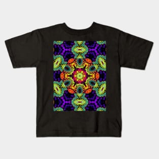 Trippy Kids T-Shirt